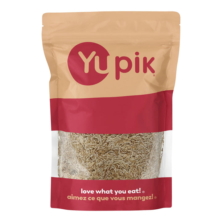 Yupik Toasted Kataifi - 4 x 1 kg - Grocery and Food Items - Canadian Distribution