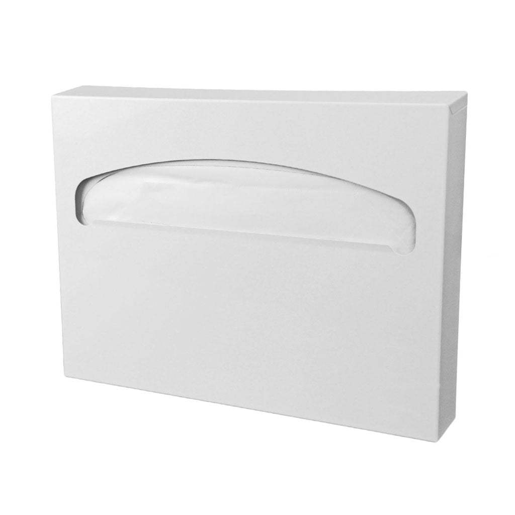 Toilet Seat Cover Dispenser Sold By The Case Fun Foods Canada Toilet Seat Cover Dispenser Sold By The Case Fun Foods Canada