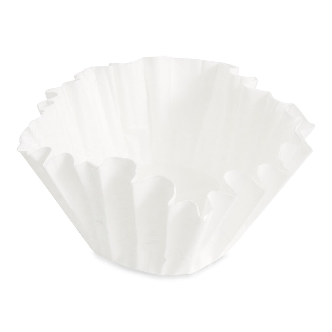 Filter Paper Urn U-3 18 x 7 - 250 each - Bunn-o-matic - Packaging and Accessories - Restaurant Supplies and Equipment - Canadian Distribution