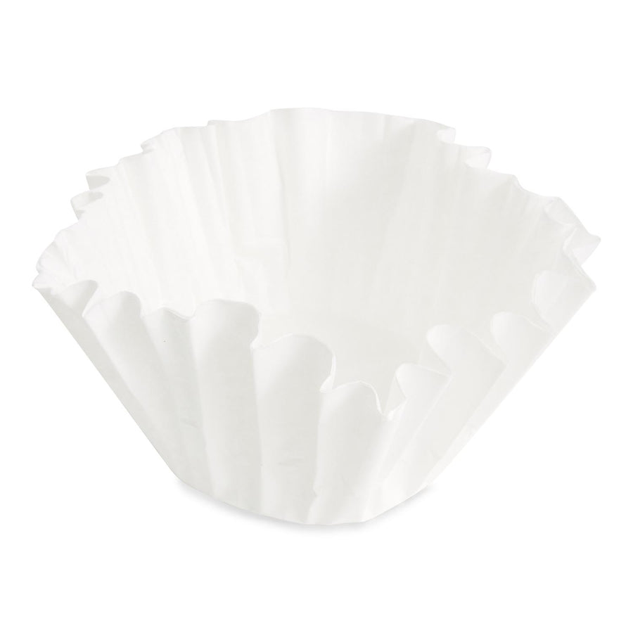 Filter Paper Urn U-3 18 x 7 - 250 each - Bunn-o-matic - Packaging and Accessories - Restaurant Supplies and Equipment - Canadian Distribution