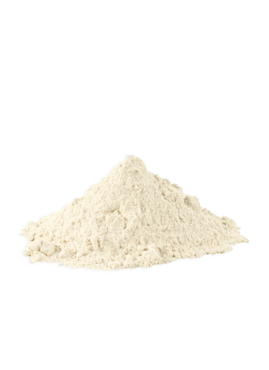 Flour All Purpose Gluten-Free - 1 count - Bob's Red Mill - Restaurant and Foodservice Ingredients - Canadian Distribution