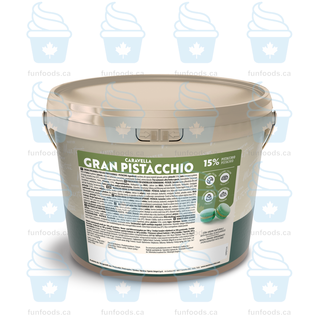 2-AX52EJ_5edd95f8-3a82-490f-