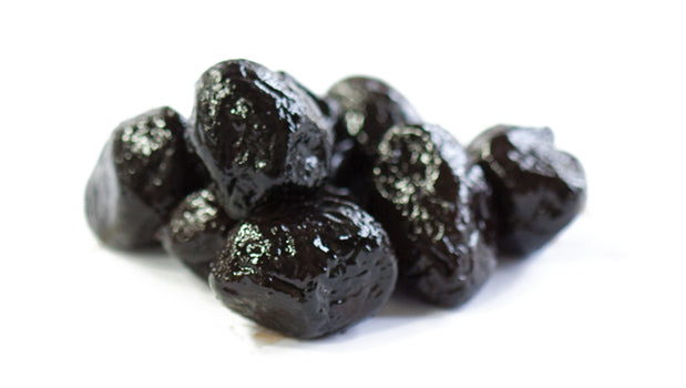 Moroccan Olives - 22.05 Lbs Box - Canadian Distribution - Ships Free Within Canada on Orders Above CAD $199