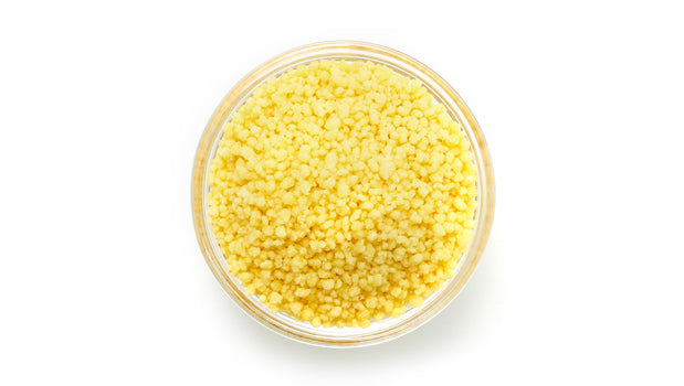 Couscous (Medium) - 55.12 Lbs Bag - Canadian Distribution - Ships Free Within Canada on Orders Above CAD $199