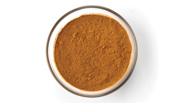 Cinnamon Powder (Cassia) - 55.12 Lbs Box - Canadian Distribution - Ships Free Within Canada on Orders Above CAD $199