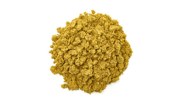 Hemp Protein Powder 50% - 50 Lbs Box - Canadian Distribution - Ships Free Within Canada on Orders Above CAD $199