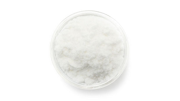 Mediterranean Extra-Fine Sea Salt - 55.12 Lbs Box - Canadian Distribution - Ships Free Within Canada on Orders Above CAD $199