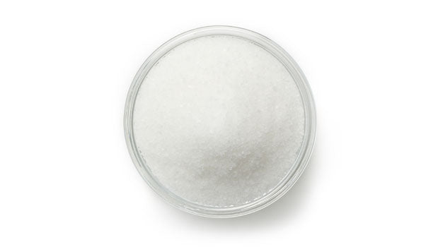 Mediterranean Fine Sea Salt - 55.12 Lbs Box - Canadian Distribution - Ships Free Within Canada on Orders Above CAD $199