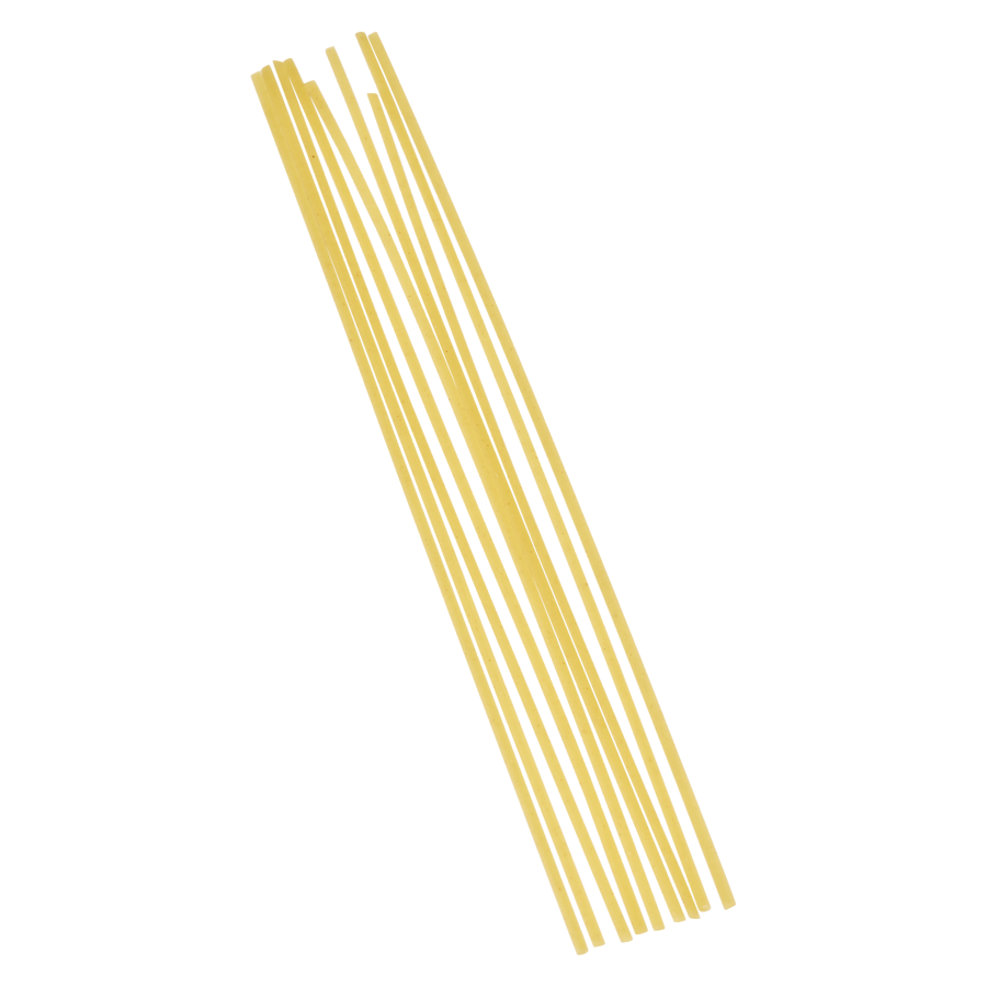 Sunspun - Linguine Pasta - 9.07 kg - Canadian Distribution