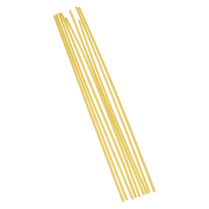 Sunspun - Linguine Pasta - 9.07 kg - Canadian Distribution