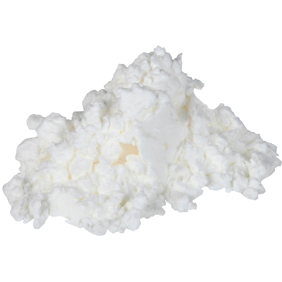 Chefmate - Cornstarch - 20 kg - Canadian Distribution