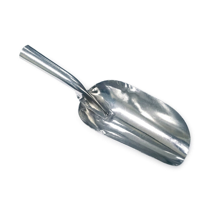 12" Servalot Chip Warmer - WFI - Canadian Distribution