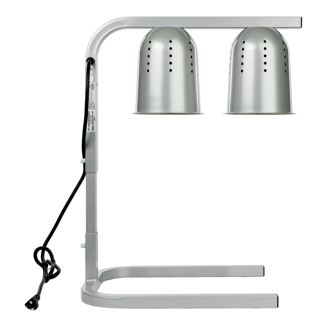 Freestanding Heat Lamp - 500 W - Tzanet - Restaurant Equipment and Smallwares - Canadian Distribution