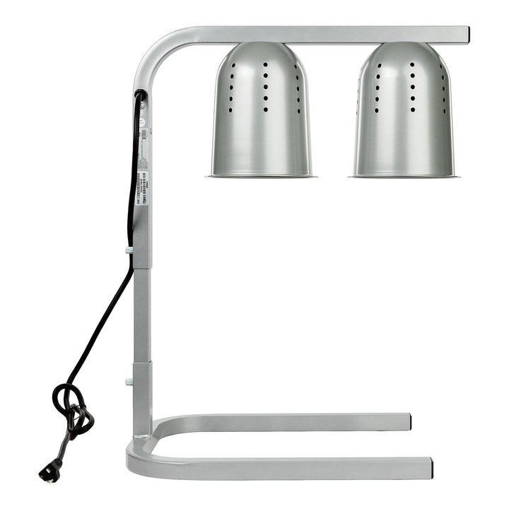 Freestanding Heat Lamp - 500 W - Tzanet - Restaurant Equipment and Smallwares - Canadian Distribution