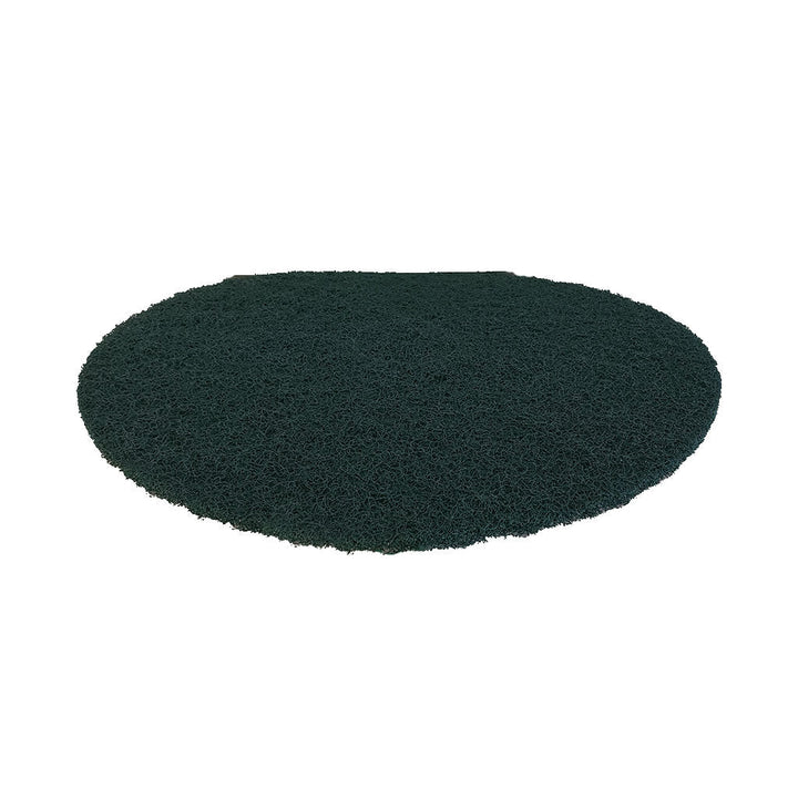 Emerald Hy-Pro Floor Pads - Sold By The Case