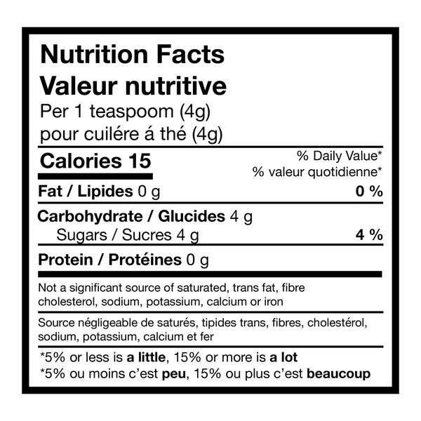 Sucre granulé fin spécial Redpath - 40 sachets de 2 kg - Épicerie et produits alimentaires - Distribution canadienne - Livraison gratuite au Canada pour les commandes de plus de 199 $ CA