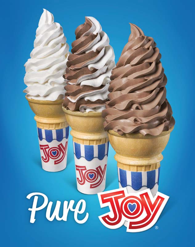JOY CONE - #22 CAKE CUP WITH JACKET 8x108 EA