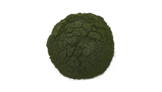 Chlorella Powder - 6.61 Lbs Box - Canadian Distribution - Ships Free Within Canada on Orders Above CAD $199