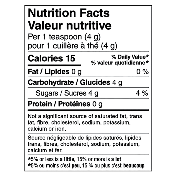 Sucre jaune doré Redpath - 4 x 20 kg - Épicerie et produits alimentaires - Distribution canadienne - Livraison gratuite au Canada pour les commandes de plus de 199 $ CA