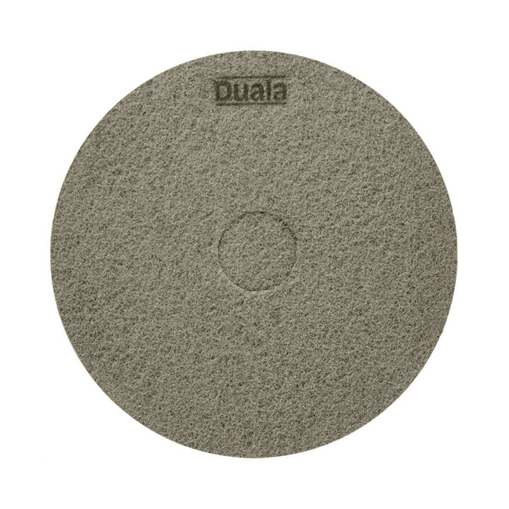 Duala Low Speed Clean and Shine Floor Pads
