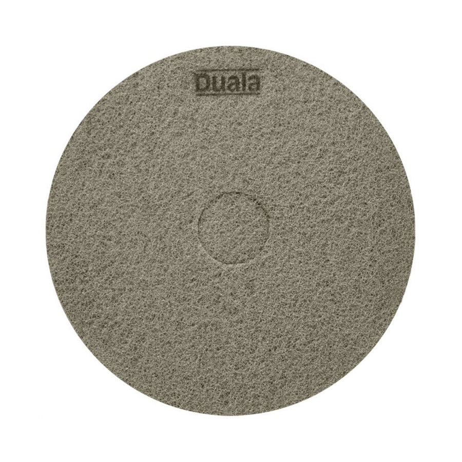 Duala Low Speed Clean and Shine Floor Pads