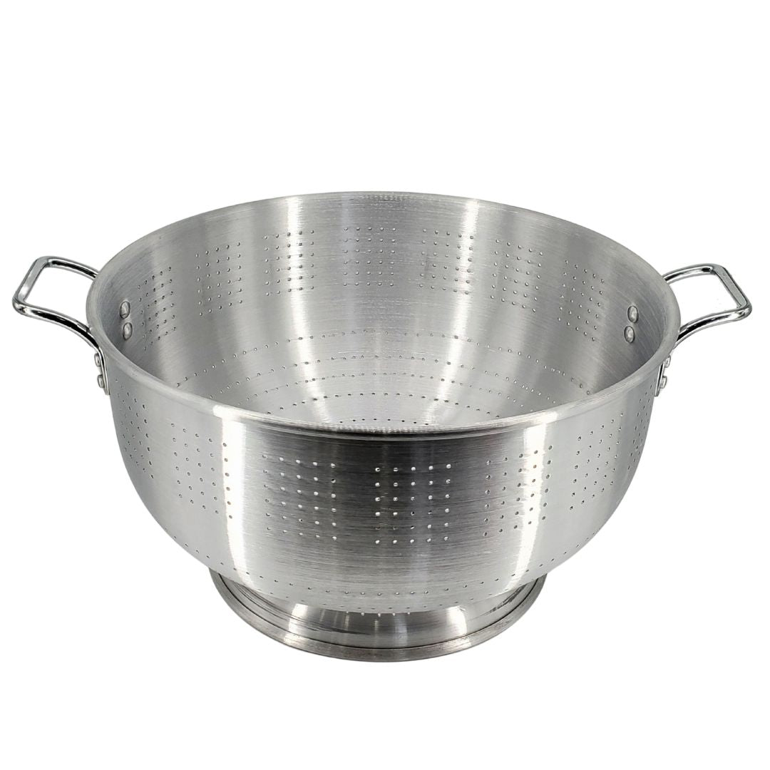 Pro-Kitchen - 18" Colander