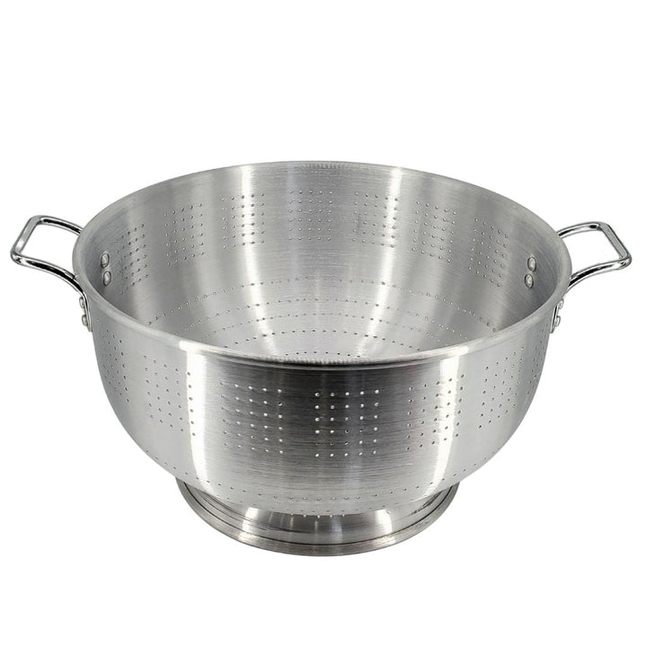 Pro-Kitchen - 18" Colander