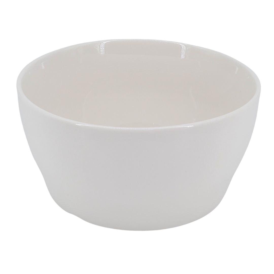 Celeste - Salad Serving Bowls - 6"/15.5CM