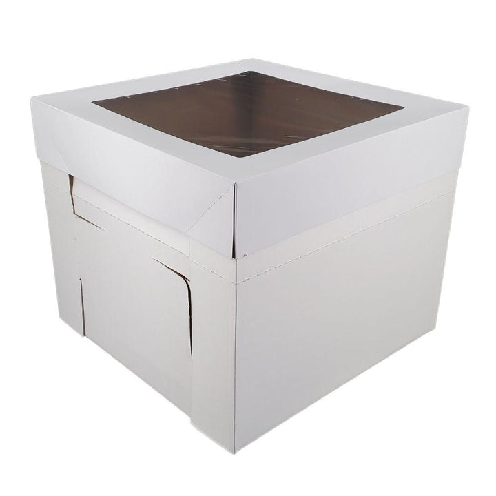 Enjay - 12" Flexbox - Combo