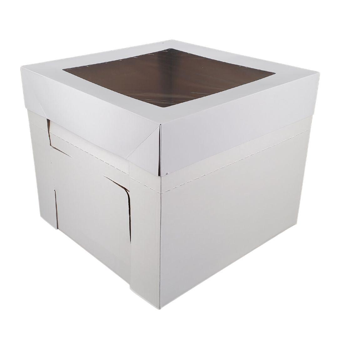 Enjay - 16" Flexbox - Combo