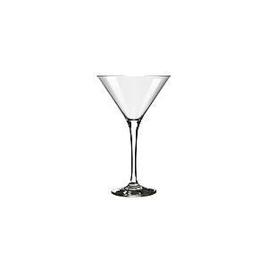 Windsor 8 1/2 Oz Martini Glass