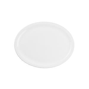 Vitrex - 13'' Oval Platter