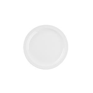 Vitrex - 10.5" Dinner Plate