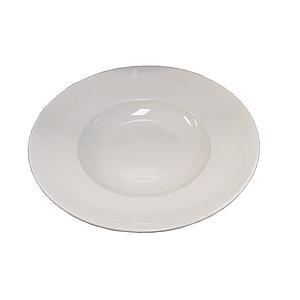 Vitrex - 11.85'' Pasta Plate