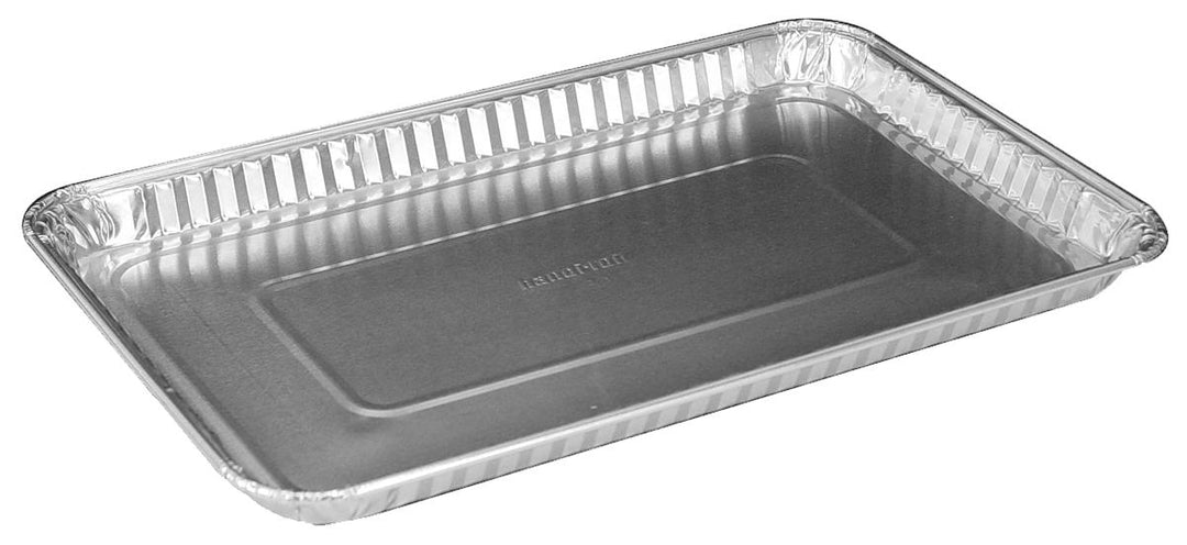 CLR - HFA - Danish Pan Oblong - 310-25-200