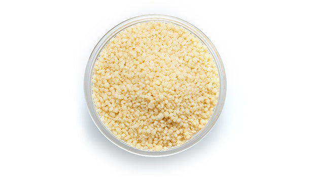 Organic Couscous - 55.12 Lbs Bag - Canadian Distribution - Ships Free Within Canada on Orders Above CAD $199