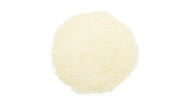 Organic Cane Sugar - 55.12 Lbs Bag - Canadian Distribution - Ships Free Within Canada on Orders Above CAD $199