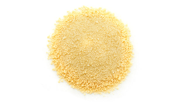 Organic Maple Sugar - 33.07 Lbs Box - Canadian Distribution - Ships Free Within Canada on Orders Above CAD $199