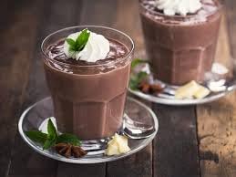 Instant Cheesecake Mix – Sugar-Free Dessert Mix – Variety Pack – 8 Pack