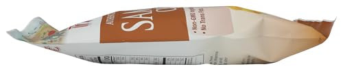 Indian Life Foods Samosa Chips, 2 x 6 Oz - Canadian Distribution - Ships Free Within Canada on Orders Above CAD $199