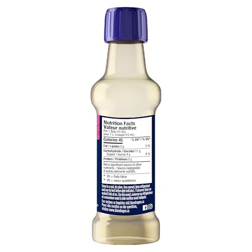Blue Dragon Mirin 2 x 150ml – Traditional Japanese Sweet Seasoning - Canadian Distribution - Ships Free Within Canada on Orders Above CAD $199