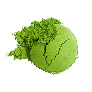 Soar Organics – Uji Ceremonial Matcha – 100 g