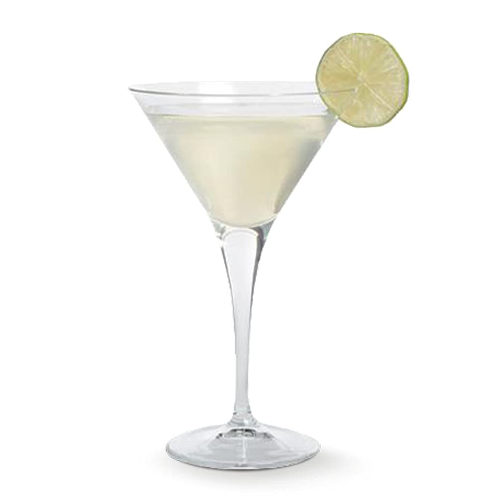 Fabbri – Flavoring Syrup – Elderflower – 1L