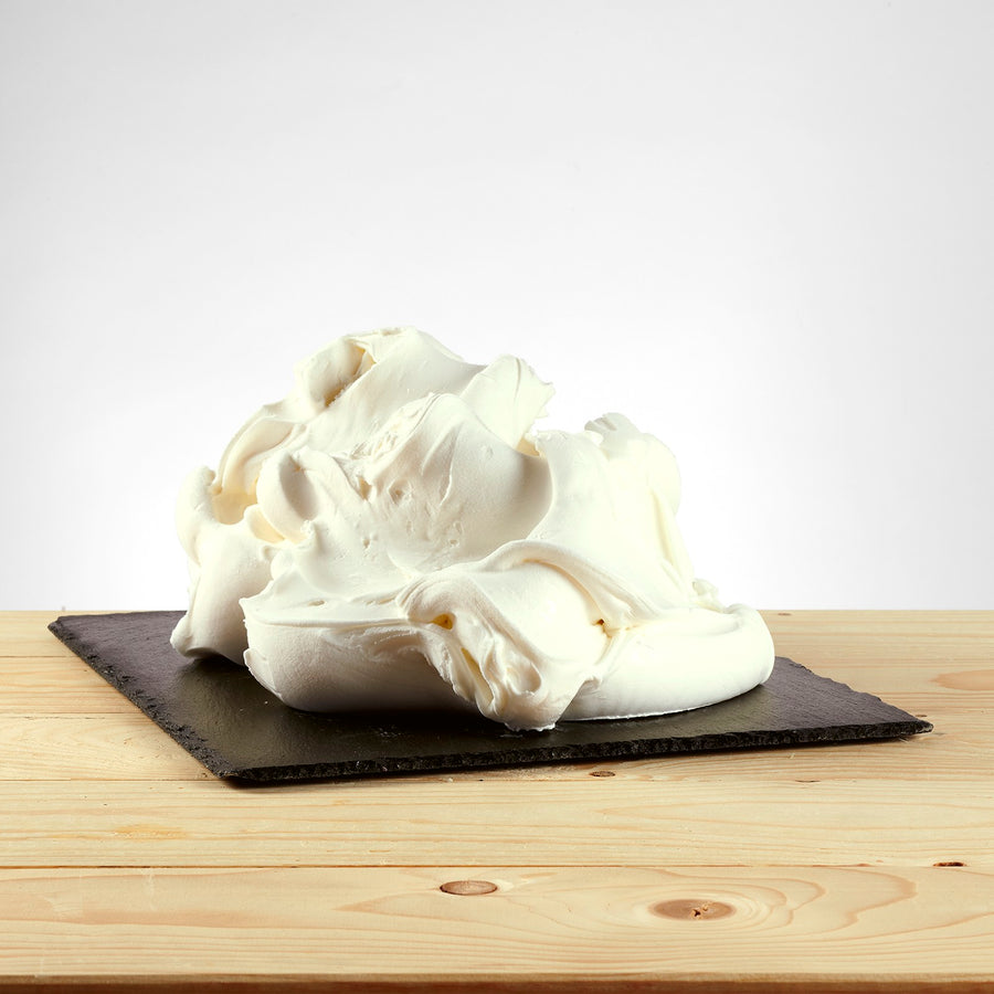 Pregel - 
 Yogurt (12 x 1kg Case) 