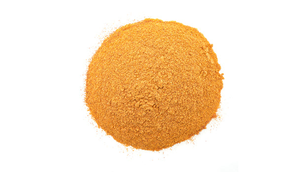 Organic Acerola Powder (Freeze-Dried) - 2.21 Lbs Bag - Canadian Distribution - Ships Free Within Canada on Orders Above CAD $199