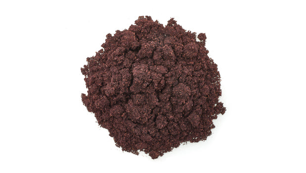 Organic Maqui Powder (Freeze Dried) - 2.21 Lbs Bag - Canadian Distribution - Ships Free Within Canada on Orders Above CAD $199
