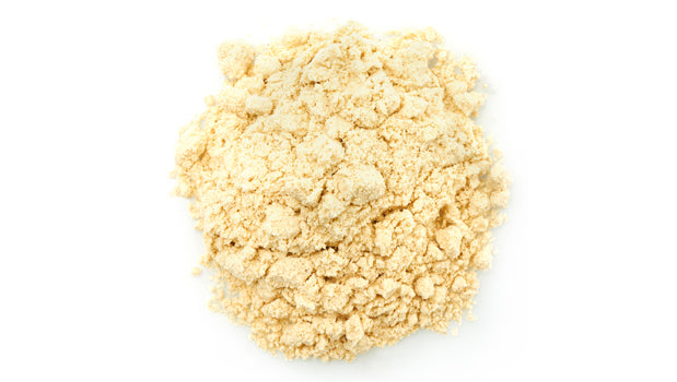 Organic Sacha Inchi Powder - 11.023 Lbs Bag - Canadian Distribution - Ships Free Within Canada on Orders Above CAD $199