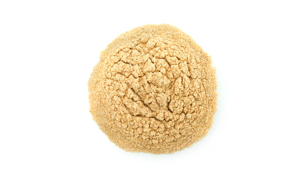Organic Psyllium Husk Powder 95% 40 Mesh - 11.02 Lbs Bag - Canadian Distribution - Ships Free Within Canada on Orders Above CAD $199