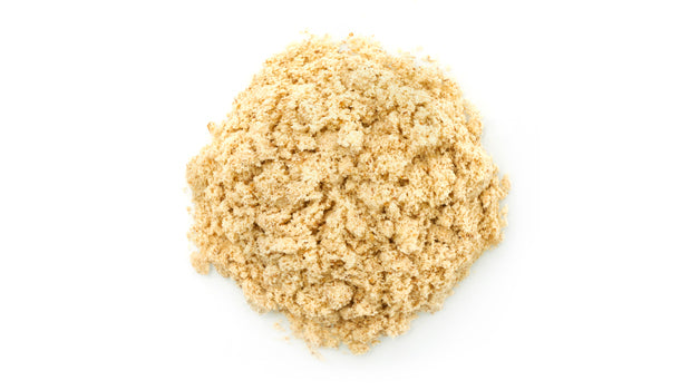Organic Tigernut Powder - 6.61 Lbs Box - Canadian Distribution - Ships Free Within Canada on Orders Above CAD $199