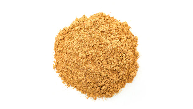 Organic Camu Camu Powder - 6.61 Lbs Box - Canadian Distribution - Ships Free Within Canada on Orders Above CAD $199